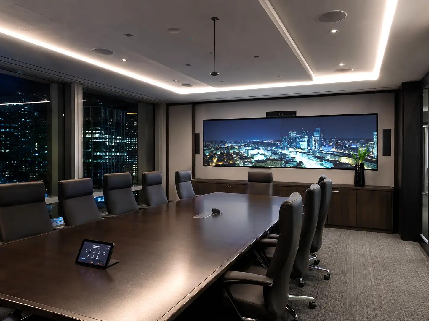 AV Solutions by AviT Solutions